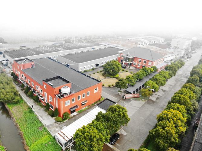 上海羽迪新材料科技 从行业新星到科创高地——俯瞰一家上海科技企业的成长与格局